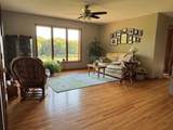 2604 Lyon Lincoln Road - Photo 13