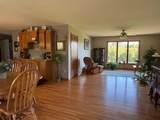 2604 Lyon Lincoln Road - Photo 14