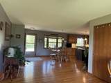 2604 Lyon Lincoln Road - Photo 15