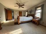 2604 Lyon Lincoln Road - Photo 16