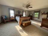 2604 Lyon Lincoln Road - Photo 17