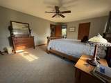 2604 Lyon Lincoln Road - Photo 18