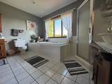2604 Lyon Lincoln Road - Photo 19