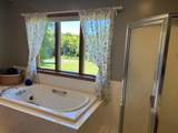 2604 Lyon Lincoln Road - Photo 20