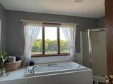 2604 Lyon Lincoln Road - Photo 21
