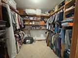 2604 Lyon Lincoln Road - Photo 23