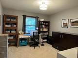 2604 Lyon Lincoln Road - Photo 24