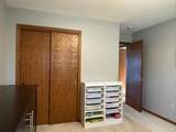2604 Lyon Lincoln Road - Photo 25