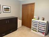 2604 Lyon Lincoln Road - Photo 26
