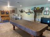 2604 Lyon Lincoln Road - Photo 32