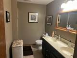 2604 Lyon Lincoln Road - Photo 38