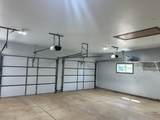 2604 Lyon Lincoln Road - Photo 42