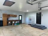 2604 Lyon Lincoln Road - Photo 43