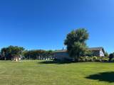 2604 Lyon Lincoln Road - Photo 48