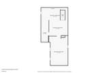318 4th Street - Photo 22