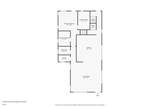 318 4th Street - Photo 23