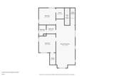 318 4th Street - Photo 24