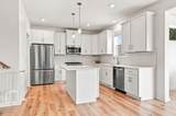 15519 Goodview Trail - Photo 1