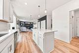 15519 Goodview Trail - Photo 16