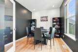 15519 Goodview Trail - Photo 17
