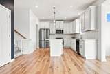 15519 Goodview Trail - Photo 19