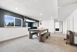 15519 Goodview Trail - Photo 37