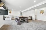 15519 Goodview Trail - Photo 38