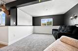 15519 Goodview Trail - Photo 40