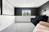 15519 Goodview Trail - Photo 41