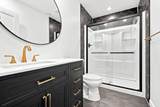 15519 Goodview Trail - Photo 42