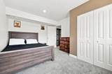 15519 Goodview Trail - Photo 43