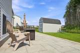 15519 Goodview Trail - Photo 53