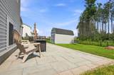 15519 Goodview Trail - Photo 54