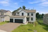 15519 Goodview Trail - Photo 55