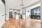 15519 Goodview Trail - Photo 7