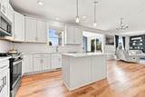 15519 Goodview Trail - Photo 8