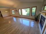 5853 Oxboro Avenue - Photo 5