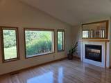 5853 Oxboro Avenue - Photo 6