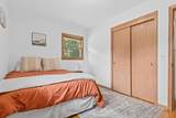 6416 Georgia Avenue - Photo 15