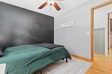 6416 Georgia Avenue - Photo 17