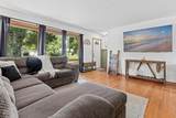6416 Georgia Avenue - Photo 3