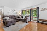 6416 Georgia Avenue - Photo 4