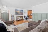 6416 Georgia Avenue - Photo 5