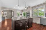 4516 Chowen Avenue - Photo 10
