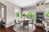 4516 Chowen Avenue - Photo 11