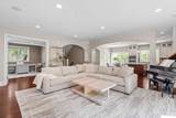 4516 Chowen Avenue - Photo 13