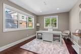4516 Chowen Avenue - Photo 14