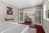 4516 Chowen Avenue - Photo 15