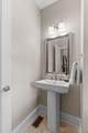 4516 Chowen Avenue - Photo 16