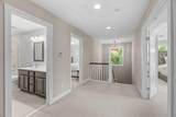 4516 Chowen Avenue - Photo 17